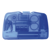 310815-BH2250-784908